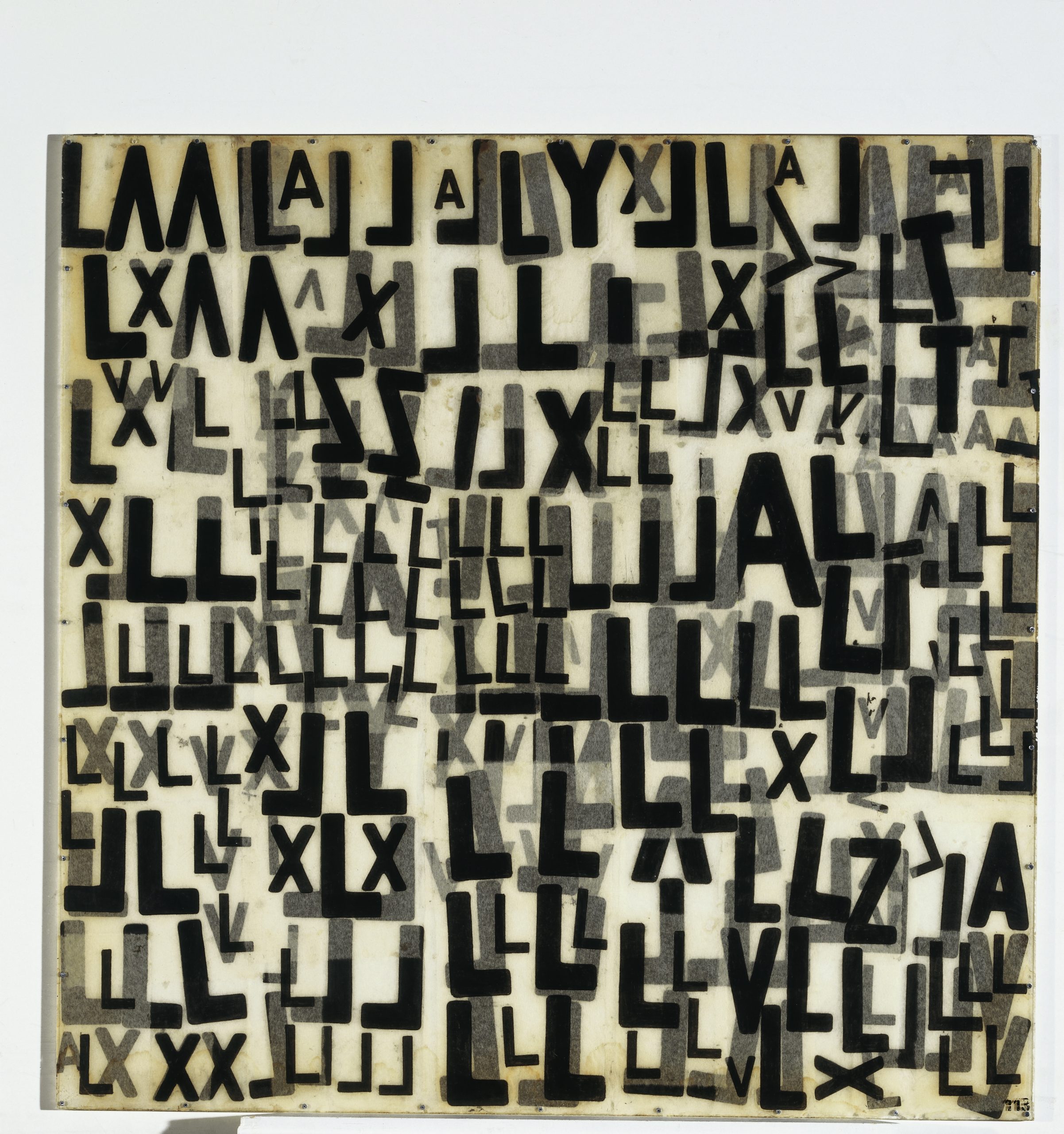 Mira Schendel_Objeto gráfico_1967 (1)