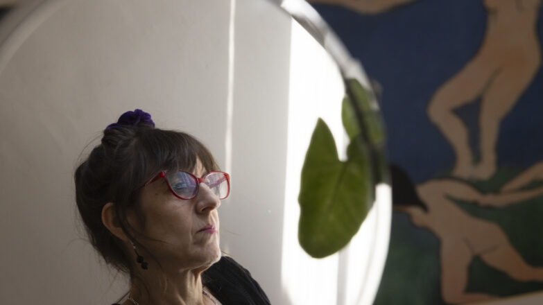 ALEJANDRA-COSTAMAGNA_18-783x440