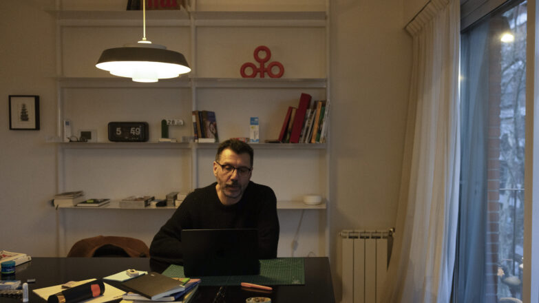 AlbertoFuguet_08-1-783x440