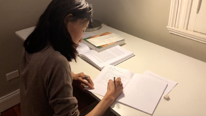 Fiona_Sze_Lorrain_en_su_Residencia_en_Buenos_Aires_en_Palermo01