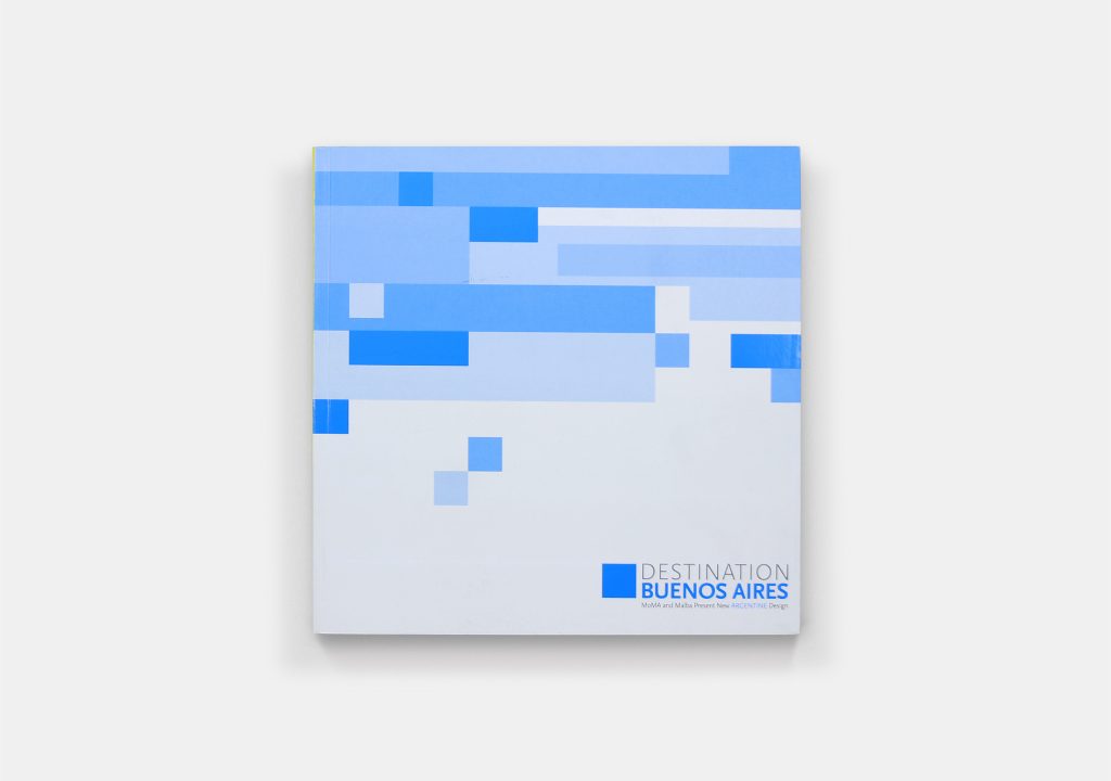 007-a