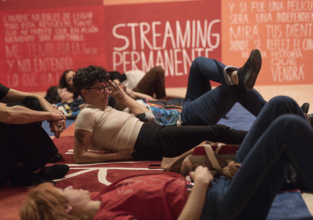 01-horizontalMariela-Scafati.-Windows-2011.-Foto-por-Alejandro-Guyot_03