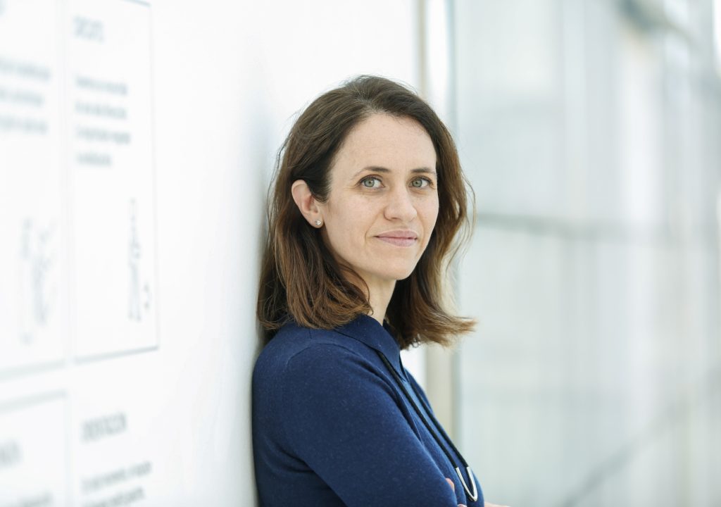 01_Guadalupe-Requena-por-Alejandro-Guyot