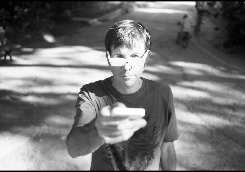 04.-BERTI-Eduardo-2013-cred_-Dorothee-Billard