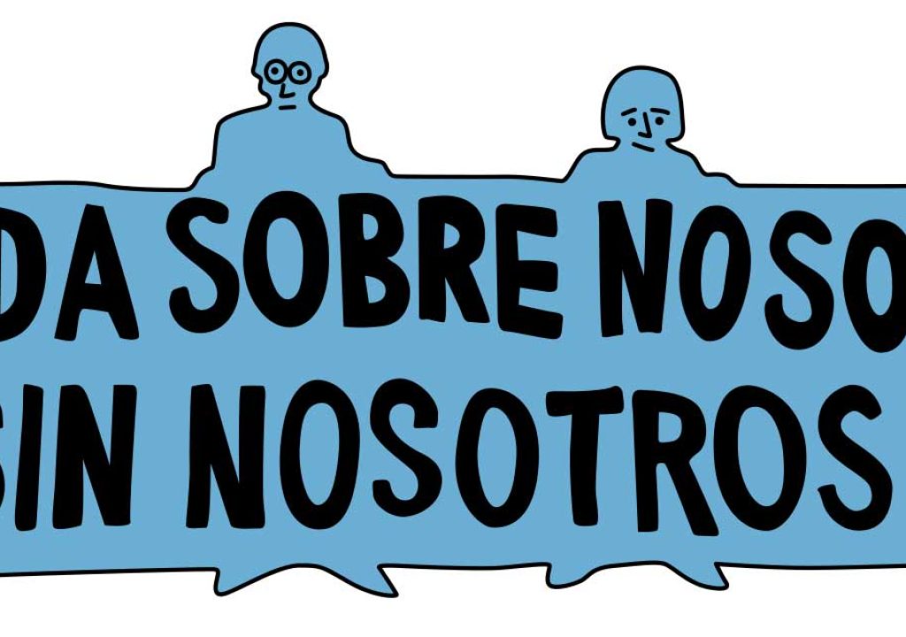 06-Nada-sobre-nos-sem-nos