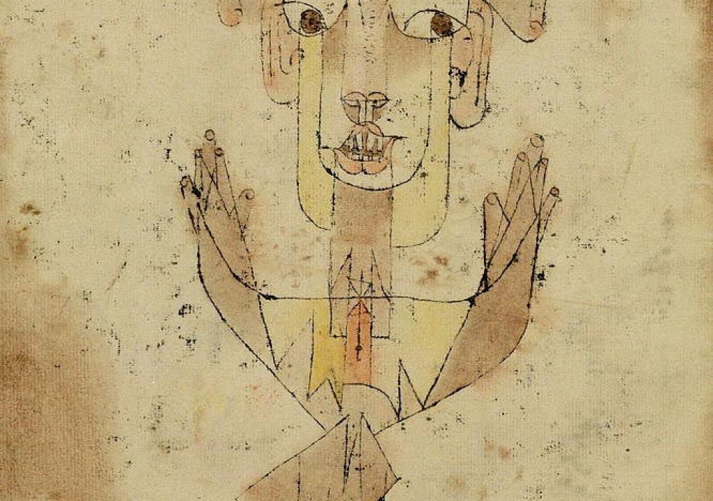 1-angelus-novus-paul-klee
