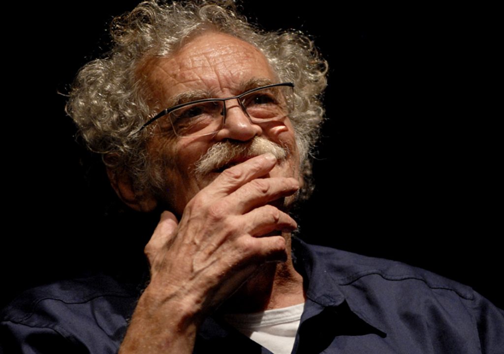 110#2008—Rodolfo Fogwill