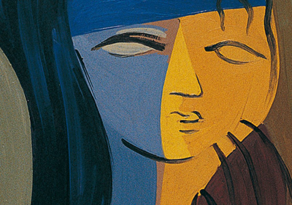 111Img-03_1938_yente_04_mujer-pensativa-con-planos-de-color