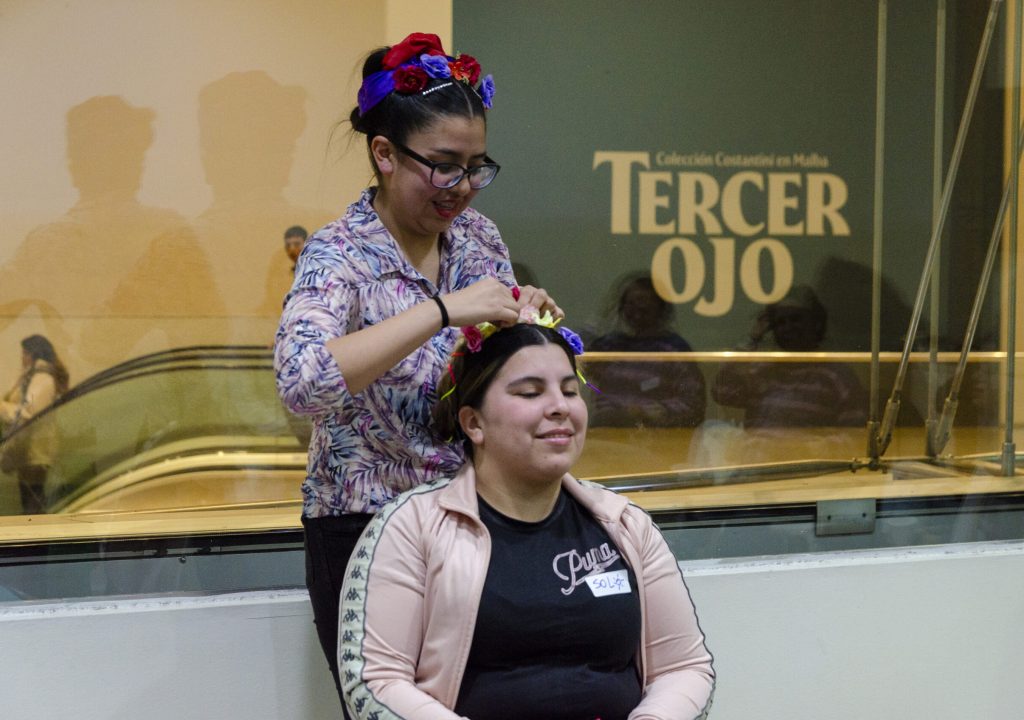 140623-MIC-012-scaled