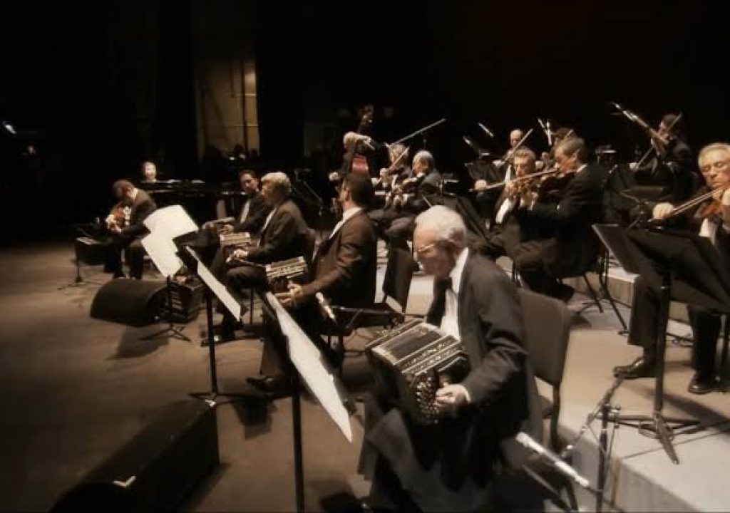15. cafe de los maestros