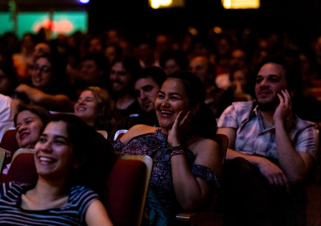 1572543393_4089afsfilbadia5290919mg0972