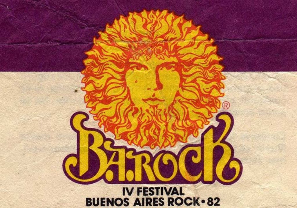 18. barock