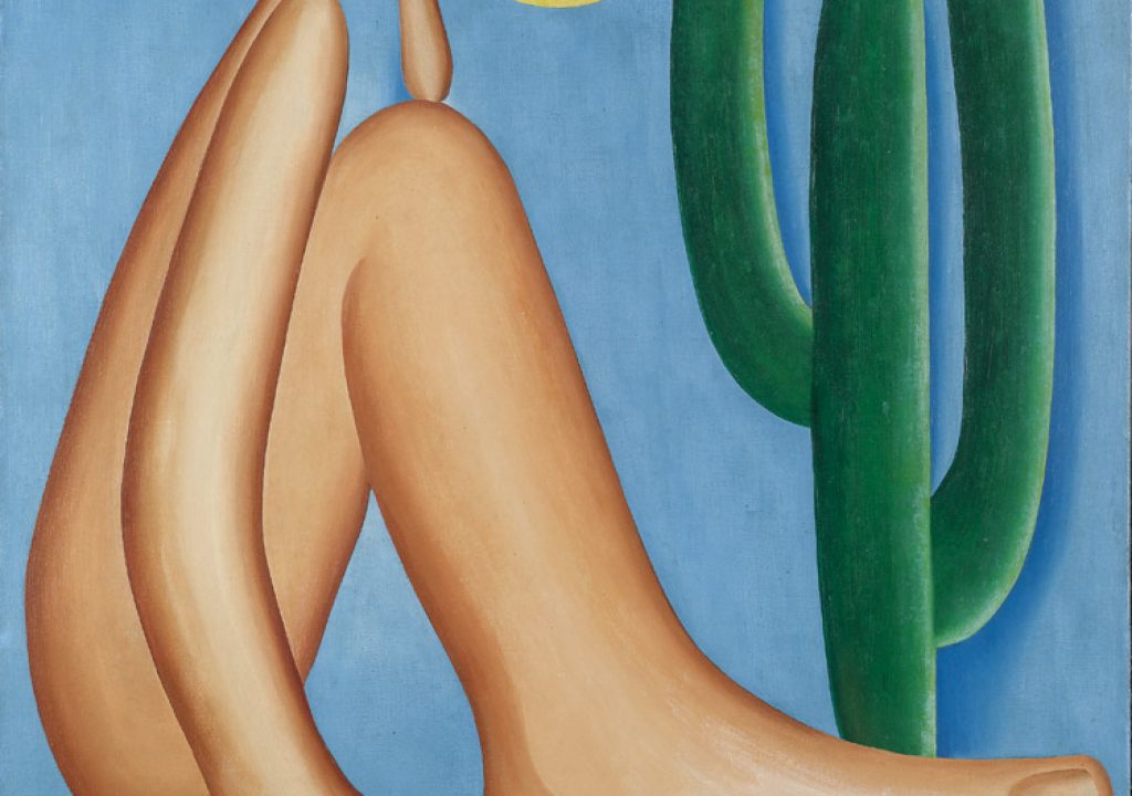 1Do-Amaral-Abaporu-067-1-1