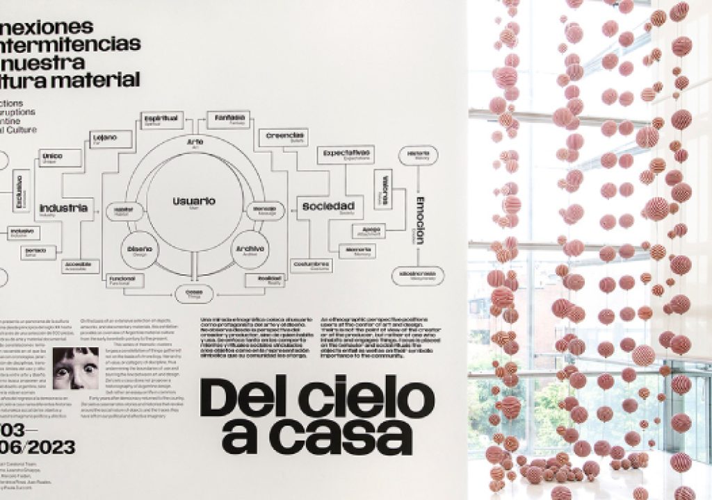 2-Dia-del-Amigo.-Del-cielo-a-casa