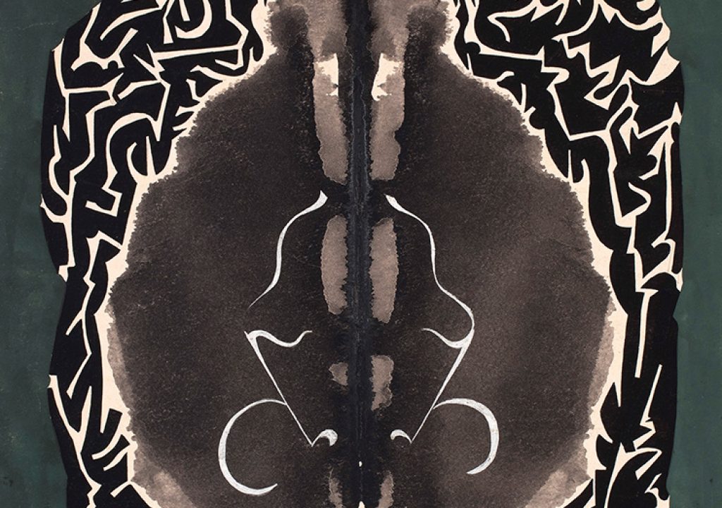 2020-12-10-102144-copy