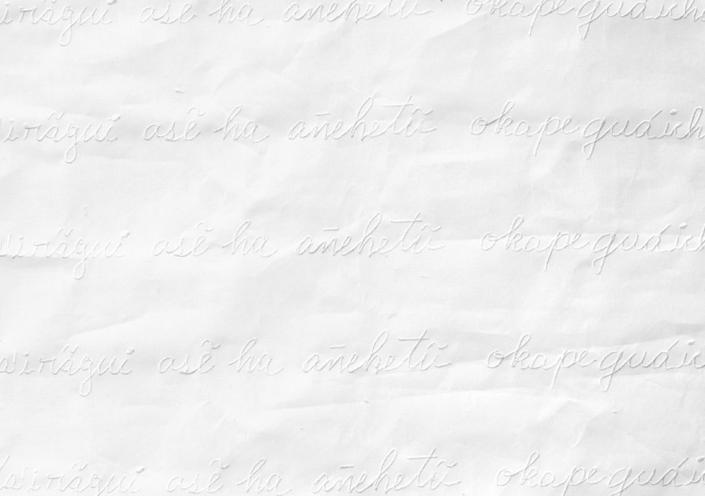 2022-05-3-125936