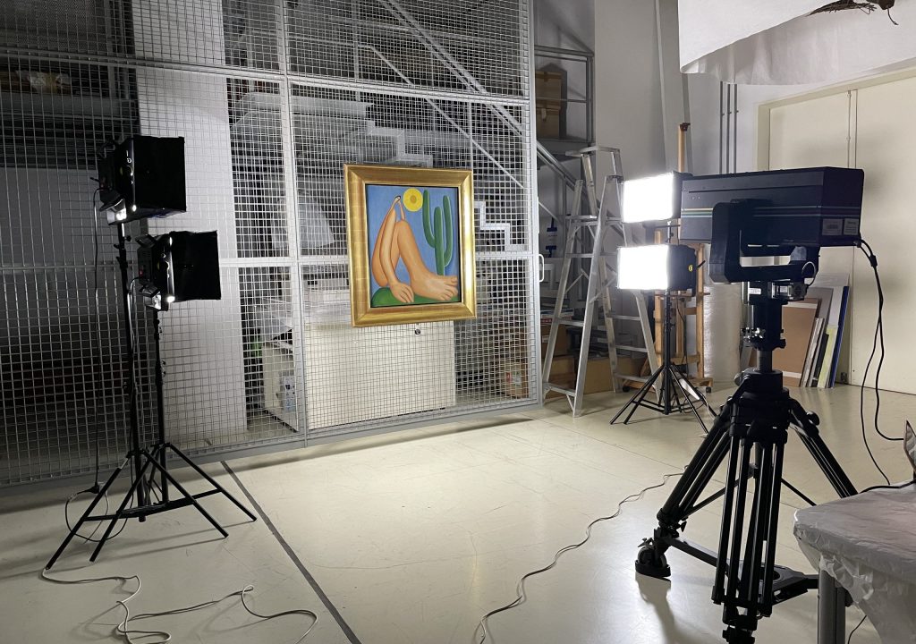 2022-12-05_IMG_8894-scaled