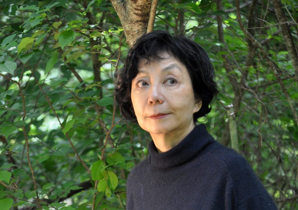 2025-08-25-170348-scaled