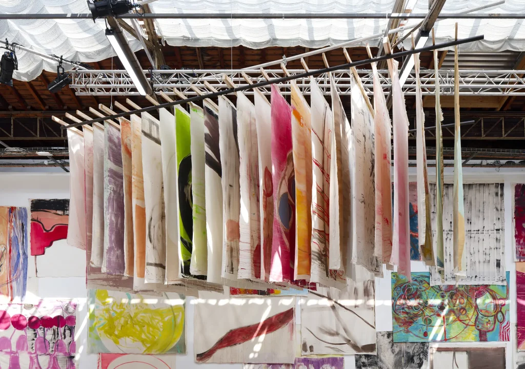 2025-Vivian Suter-078