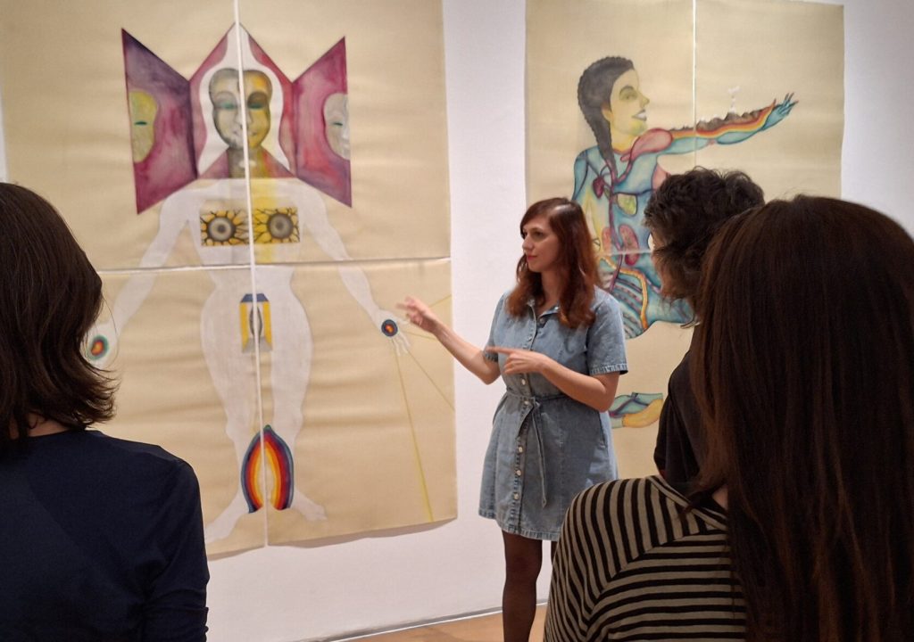 20250409_174206-scaled