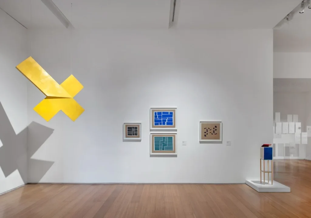 2026-05-04-003