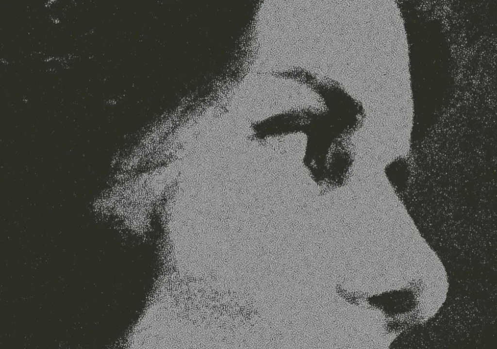 2026-05-22-001