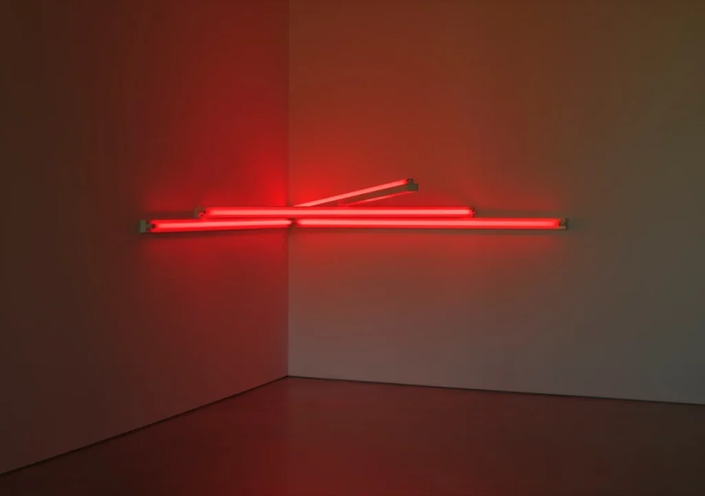 2026-06-05-001