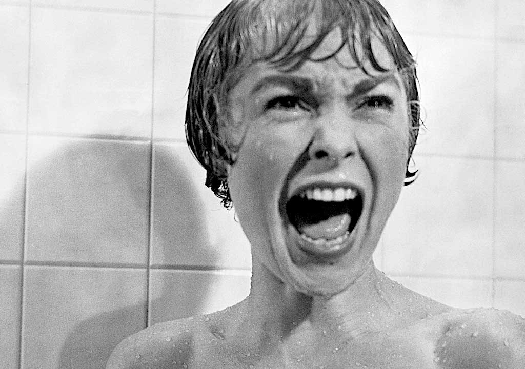 22.-psicosis