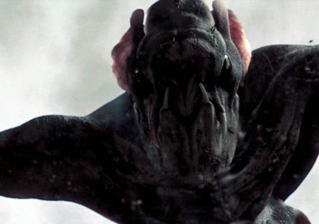 23-Cloverfield-–-Monstruo-Cloverfield-EUA-2008