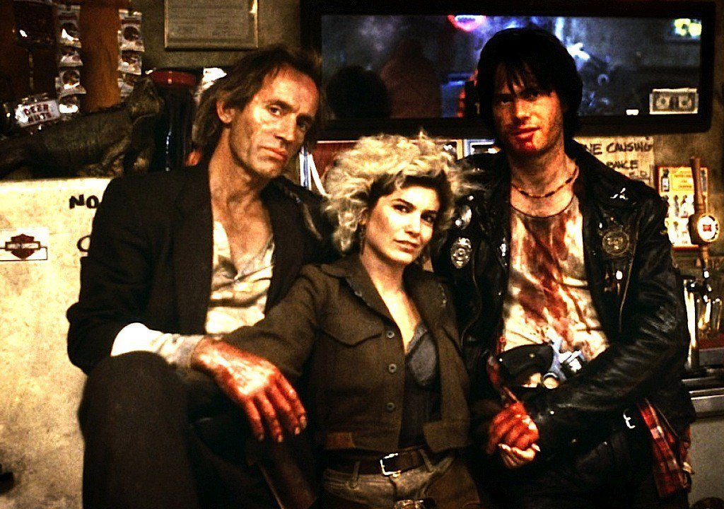 25. cuando cae la oscuridad