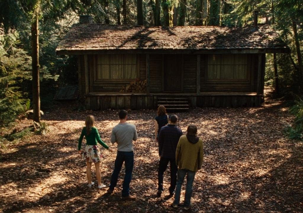 25La-cabana-del-terror-The-Cabin-in-the-Woods-EUA-2012-