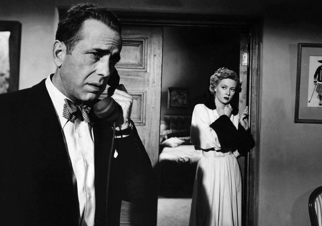 3. muerte en un beso3