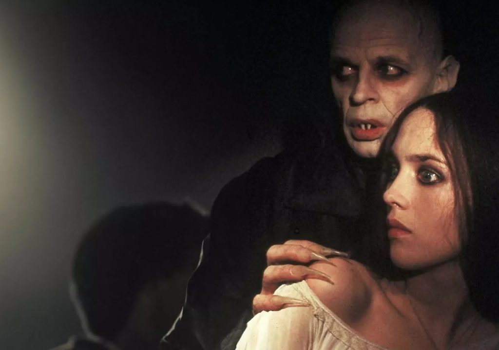 3. nosferatu