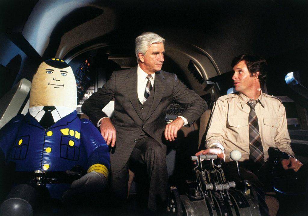 37-Y...-¿DONDE-ESTA-EL-PILOTO