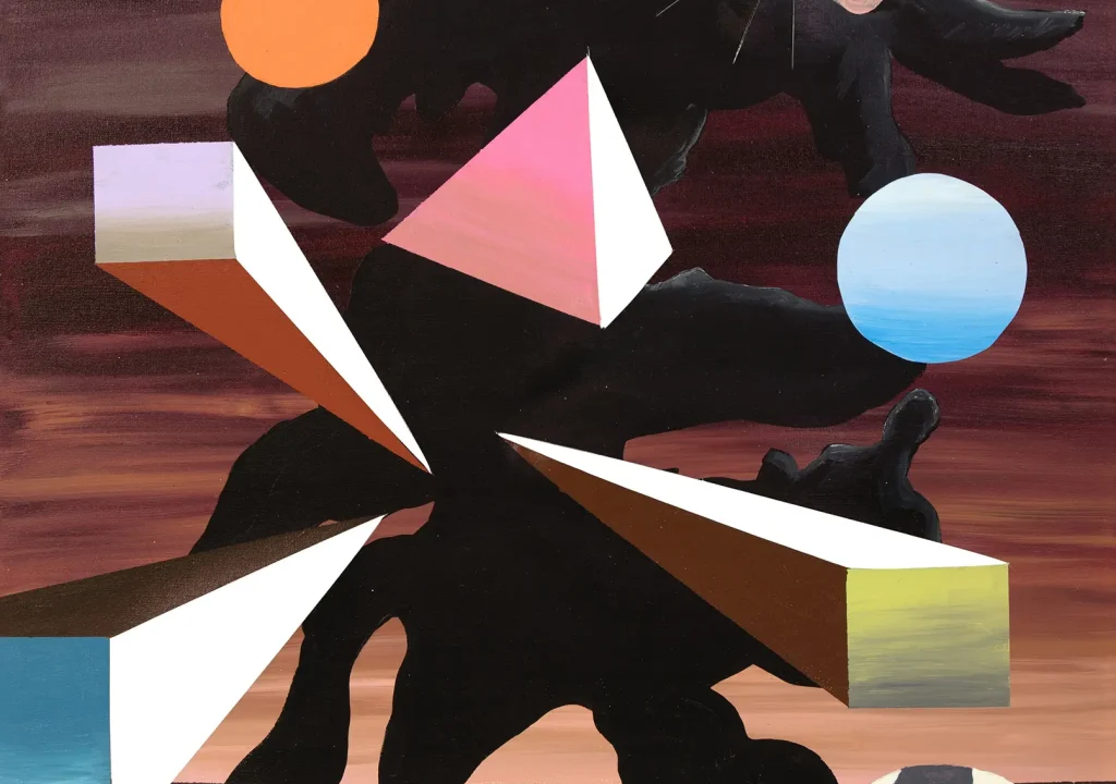 380 - Poderosa. Colección Costantini