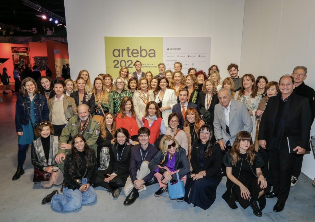 3f4df097-c19e-4da8-b86f-ab0d4bf92915