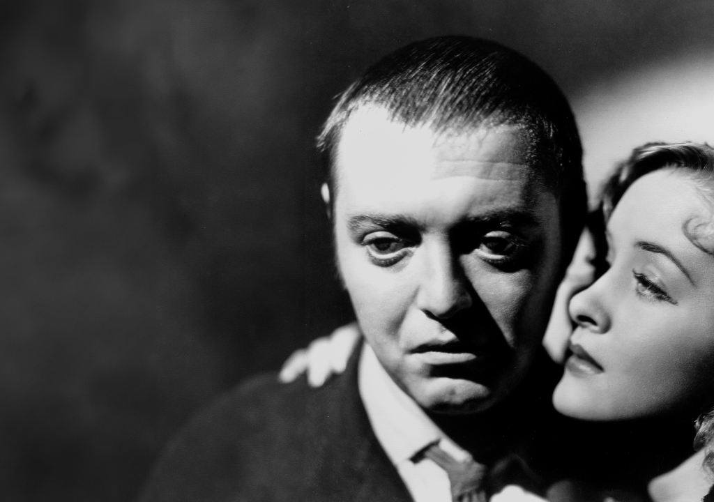47. crimen y castigo