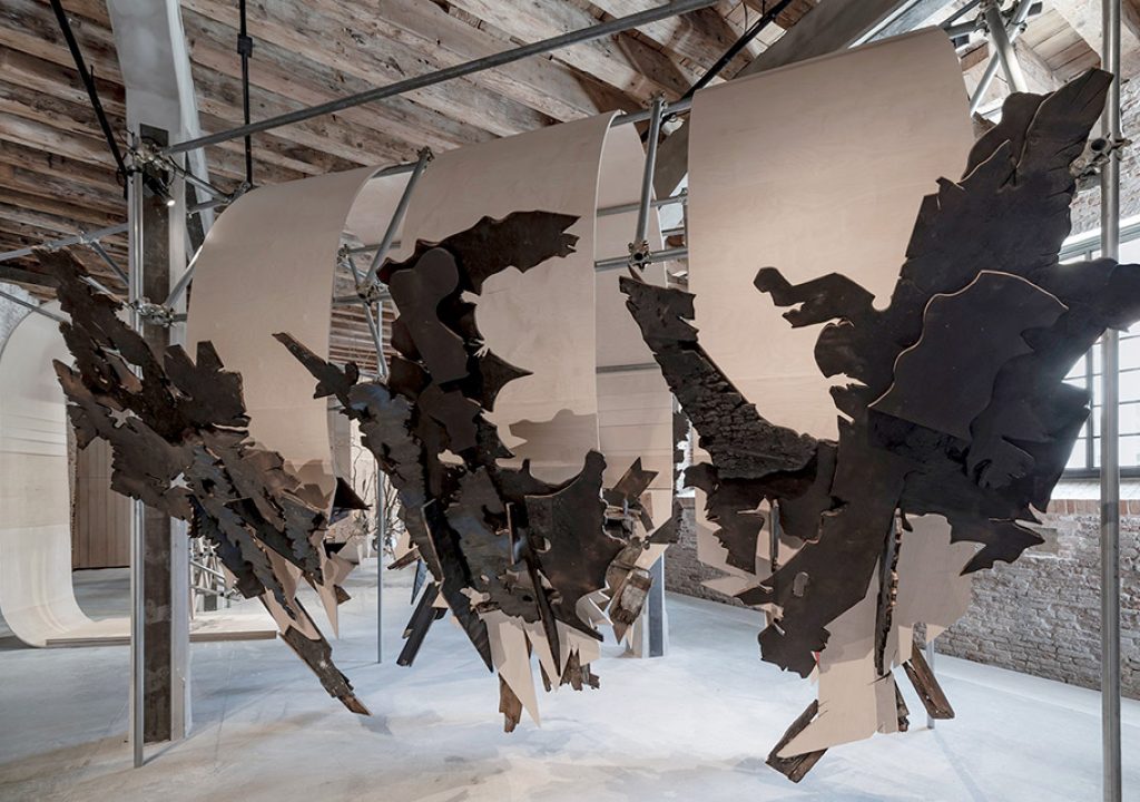 5-Argentina_Pavilion_Biennale_2024