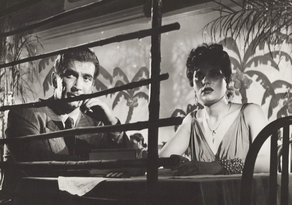 5-Los-tallos-amargos-copy