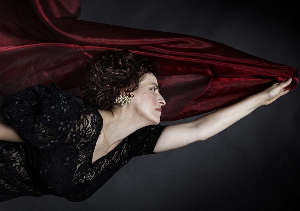 622358-web-gabrielabejerman-2022-05