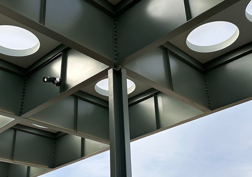 6a9e721d-1d51-4e4c-a514-392e0d0036ef