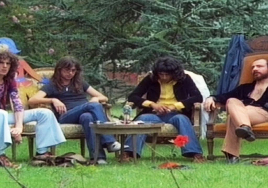 8. hasta que se ponga el sol