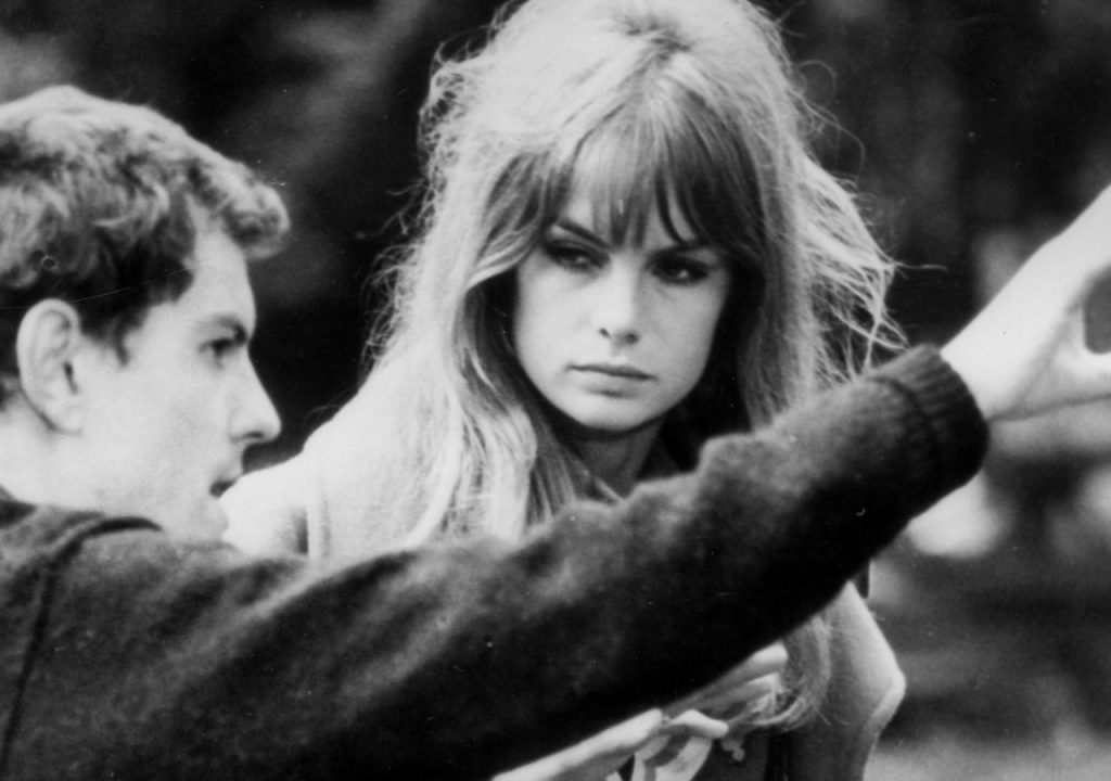 8fbbb15c-4a0a-474f-aa50-396a1638d401_16-9-aspect-ratio_default_1053924