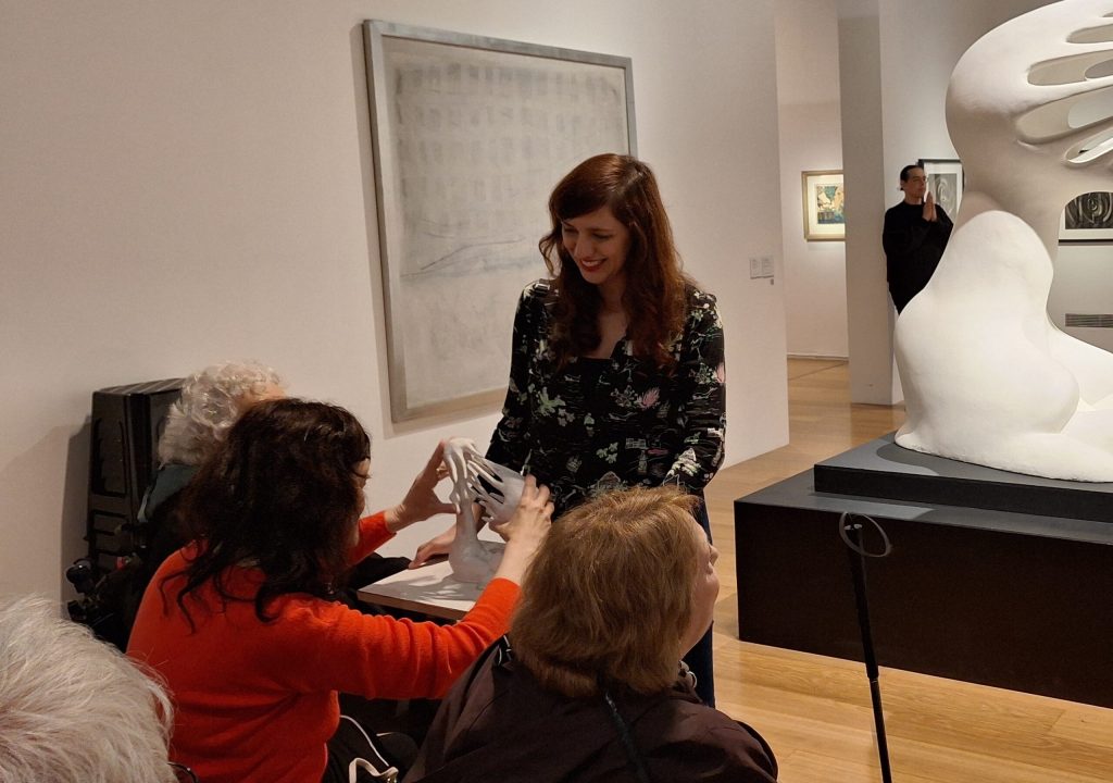 Accesibilidad-scaled