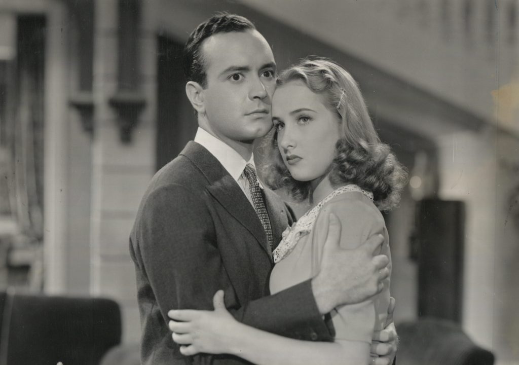 Adolescencia-1-scaled