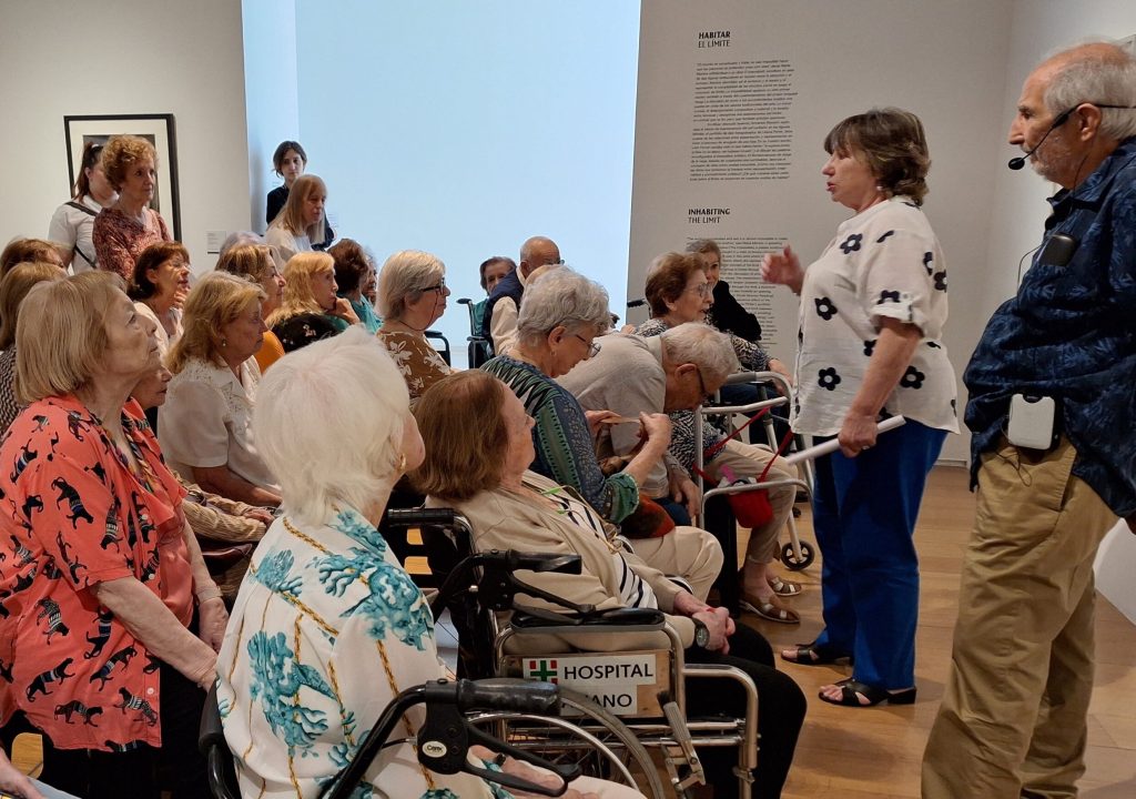 Adultos-Mayores-scaled