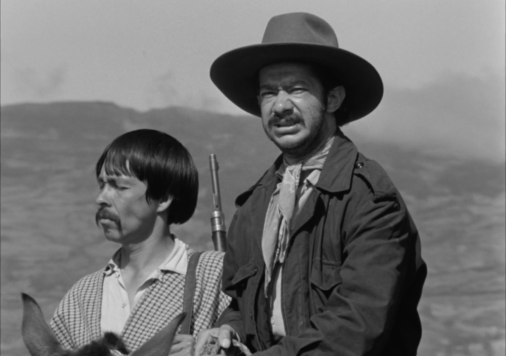 AquileoVenganza_STILL_1