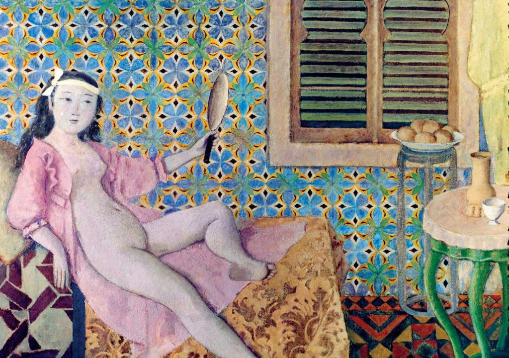 Balthus-La-chambre-turque-Curso-Lissardi