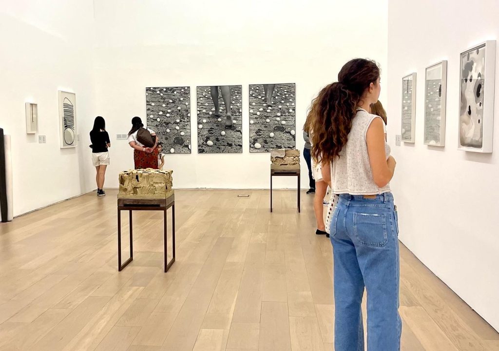 CFD6333A-FB47-4058-8D23-BF898B765965