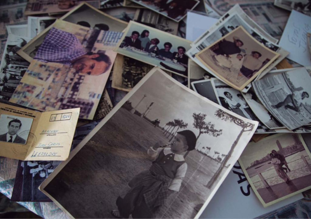 Captura-de-pantalla-2023-05-16-a-las-11.39.08